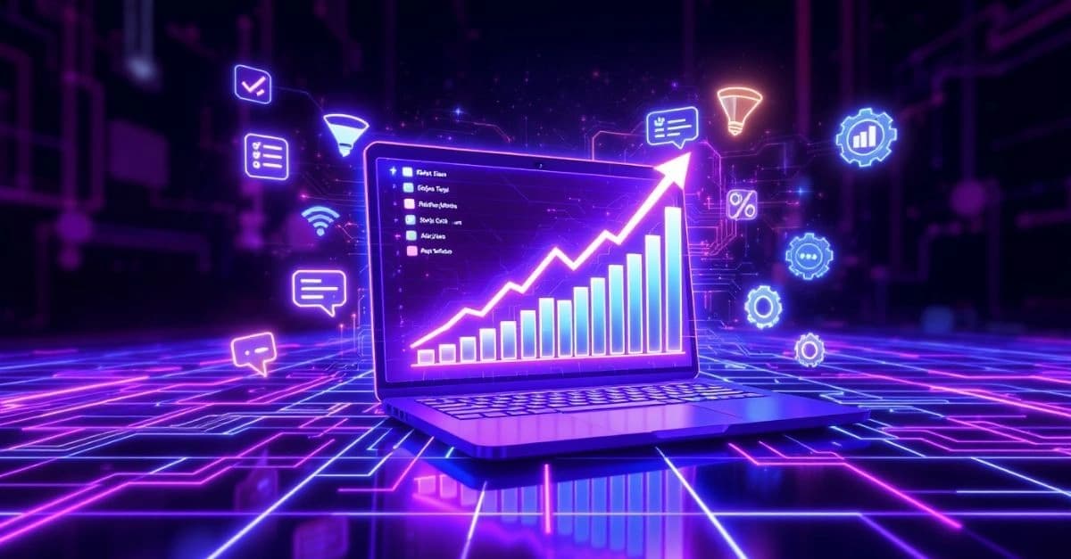 Why A Professional Website Is The Most Powerful Sales Tool Your Business Isn’t Using