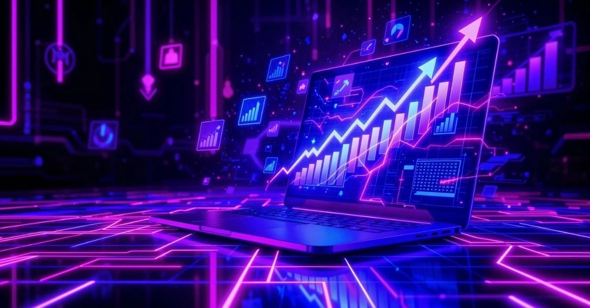 From Launch To Leads: How Smart Website Development Turns Visitors Into Paying Customers