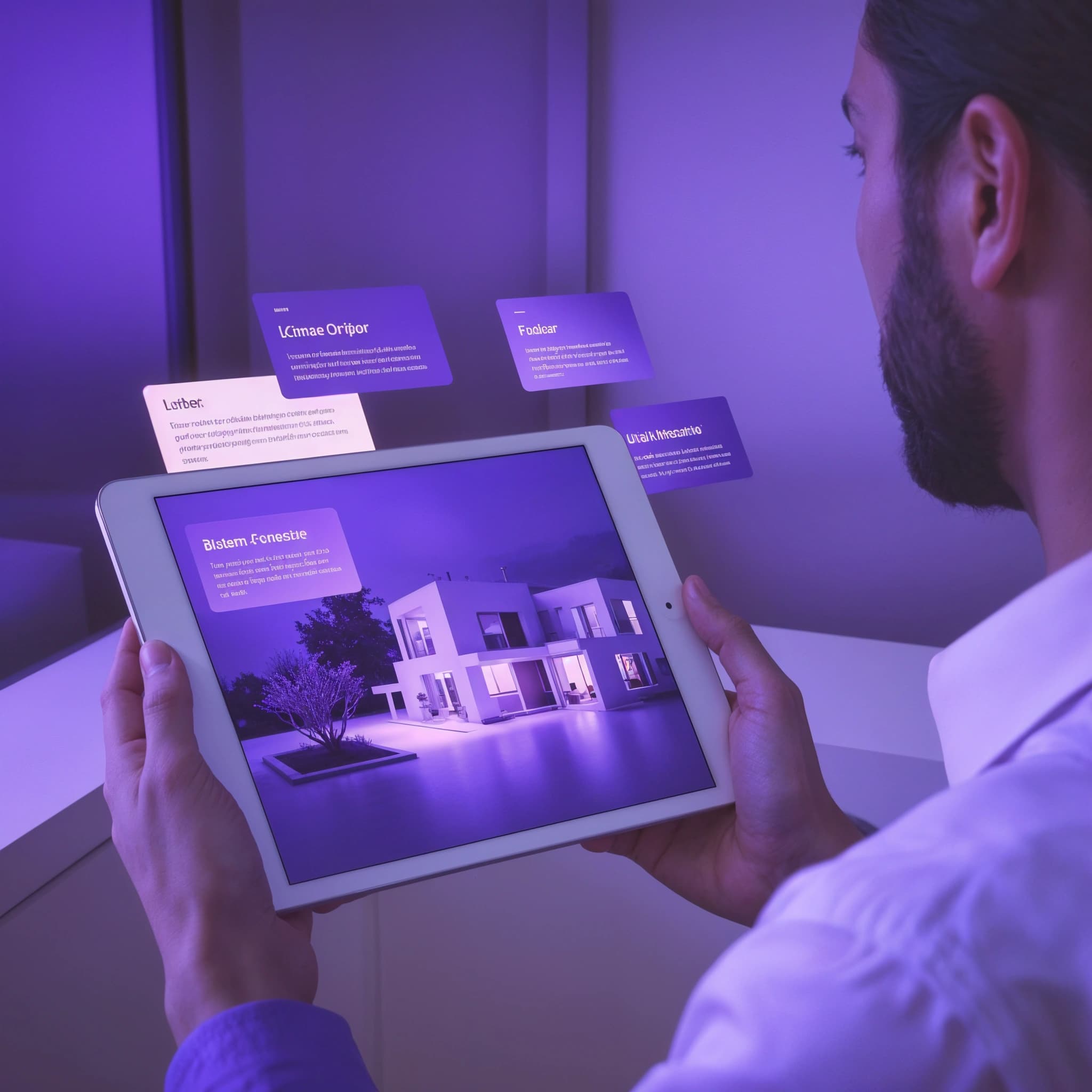 Healthcare Innovation