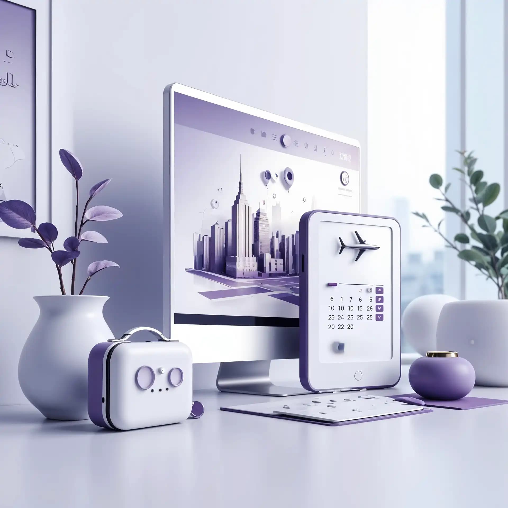 Automotive Solutions