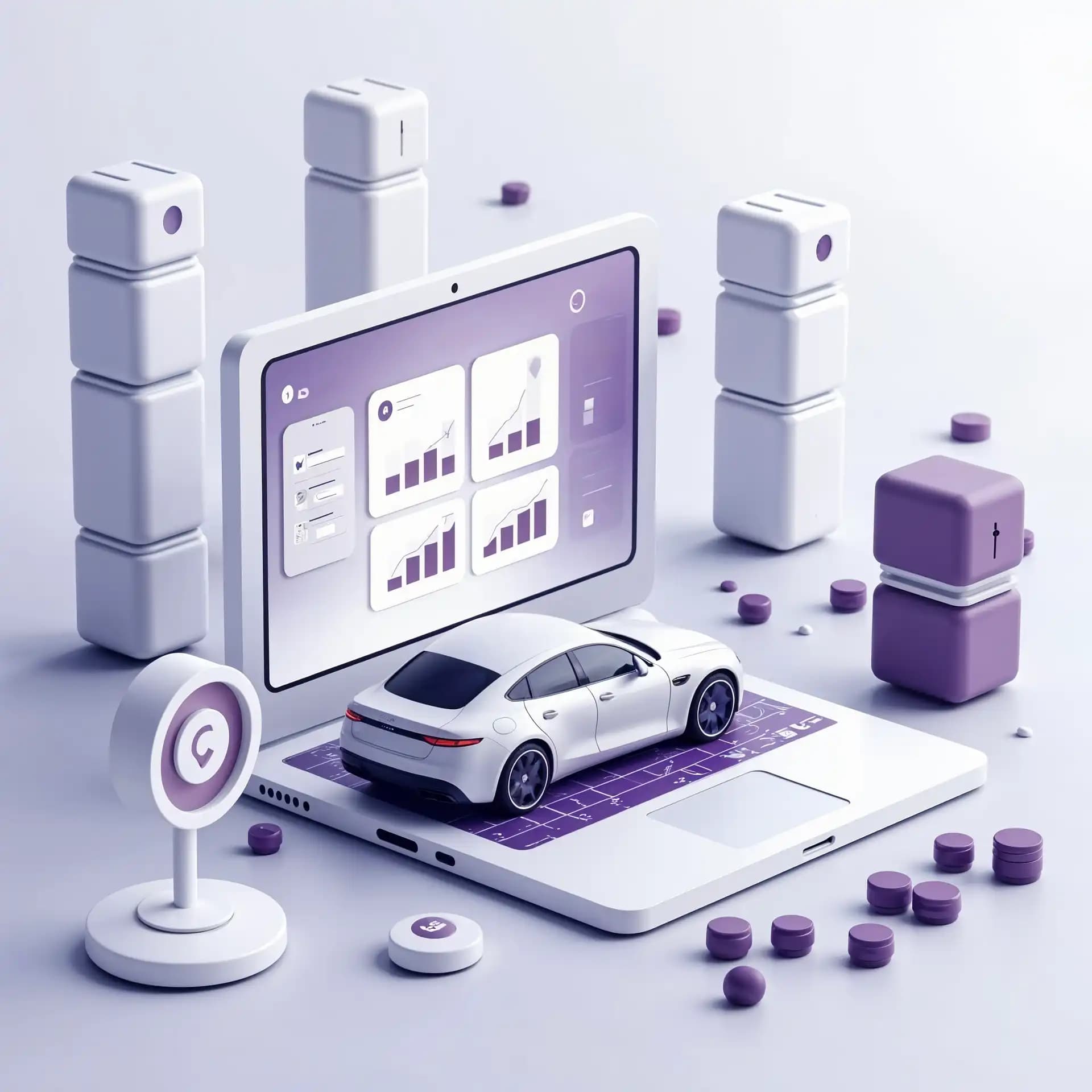 Hospitality & Travel Solutions