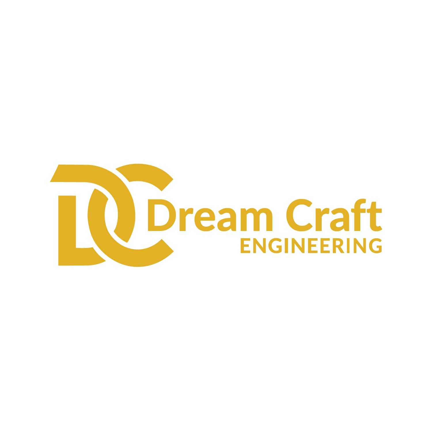 Dream Craft