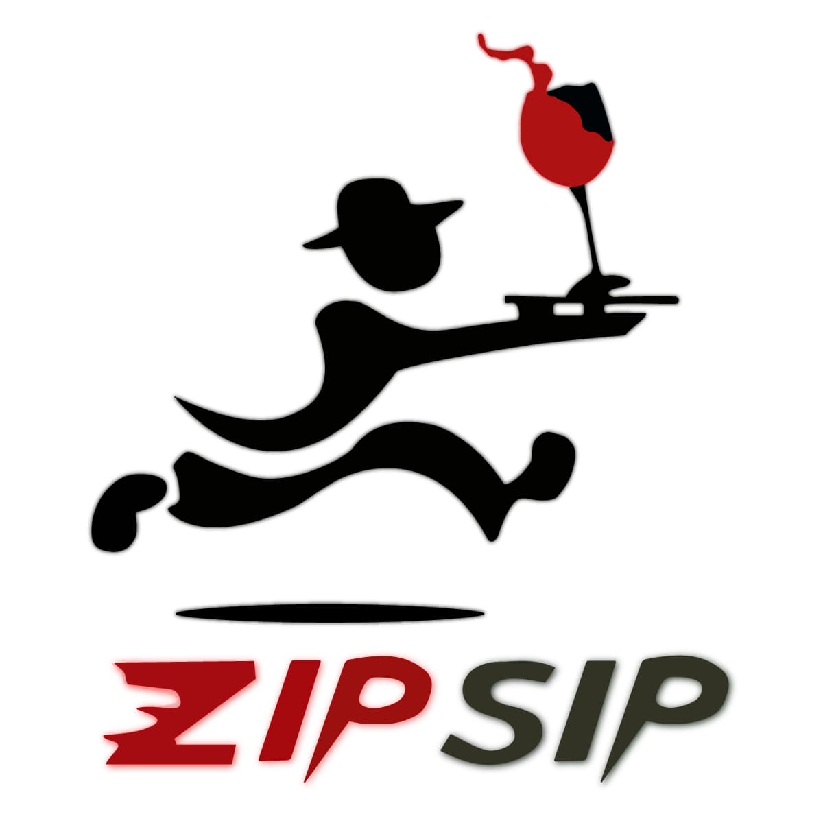 ZipSip