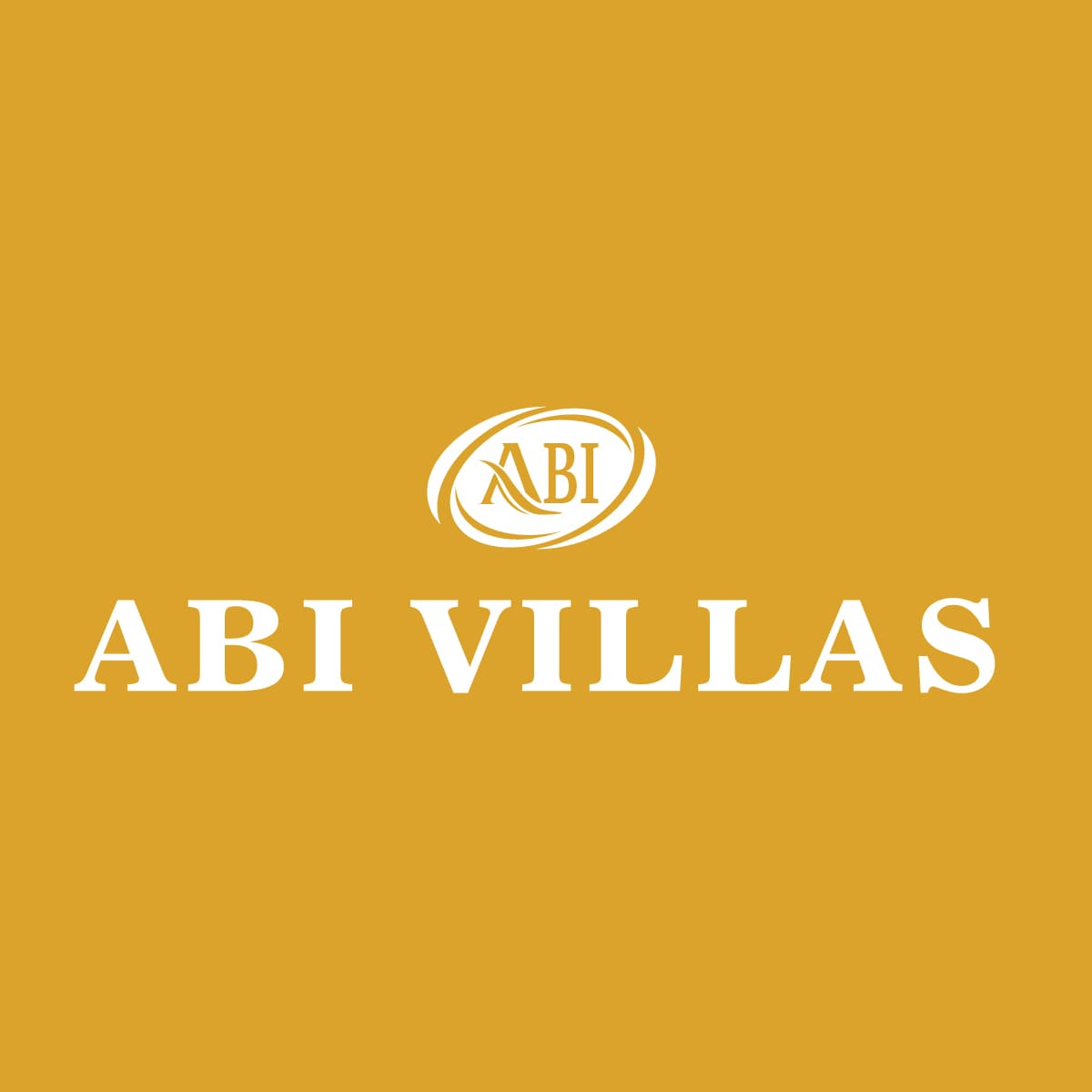 Abi Vilas