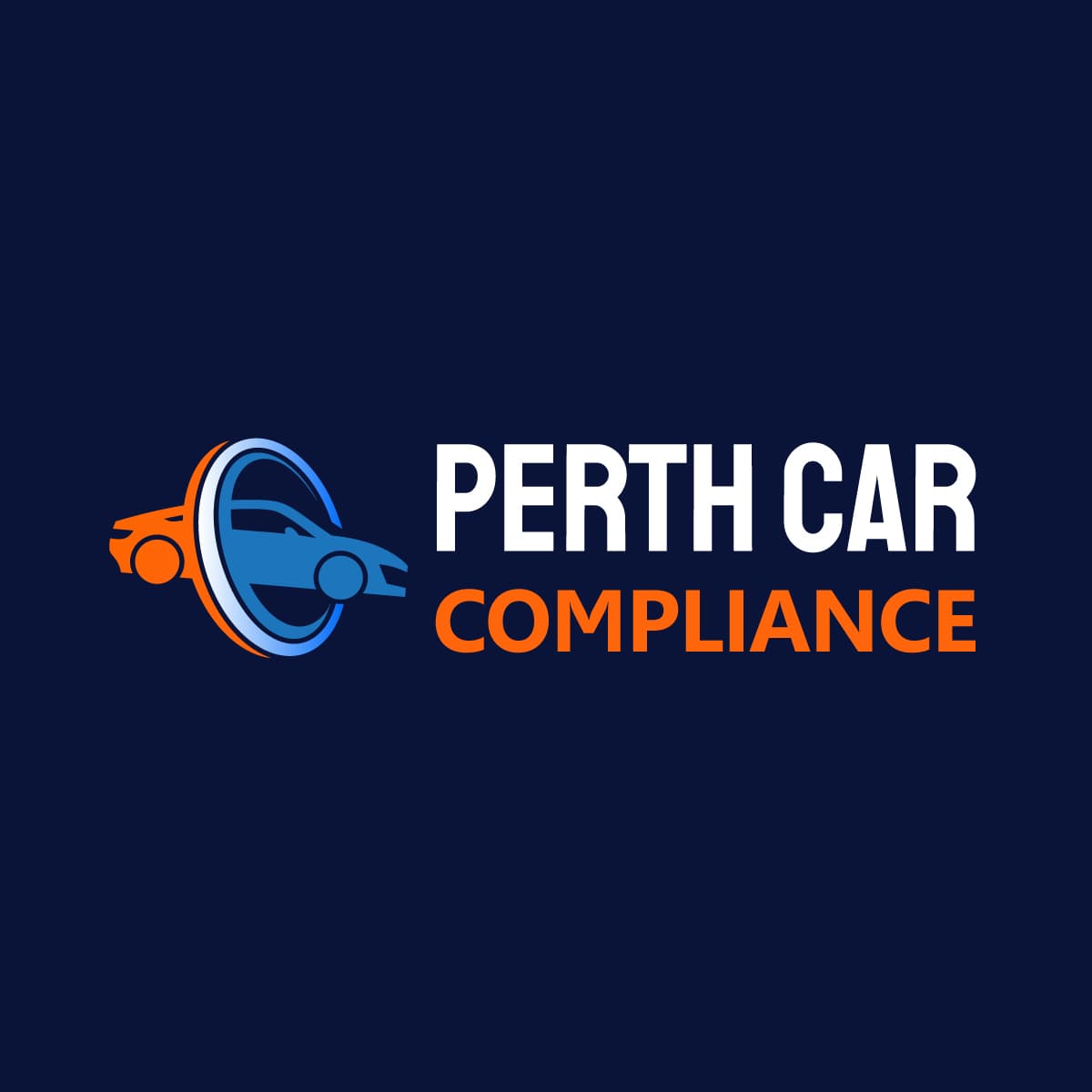 Director, Perth Car Compliance