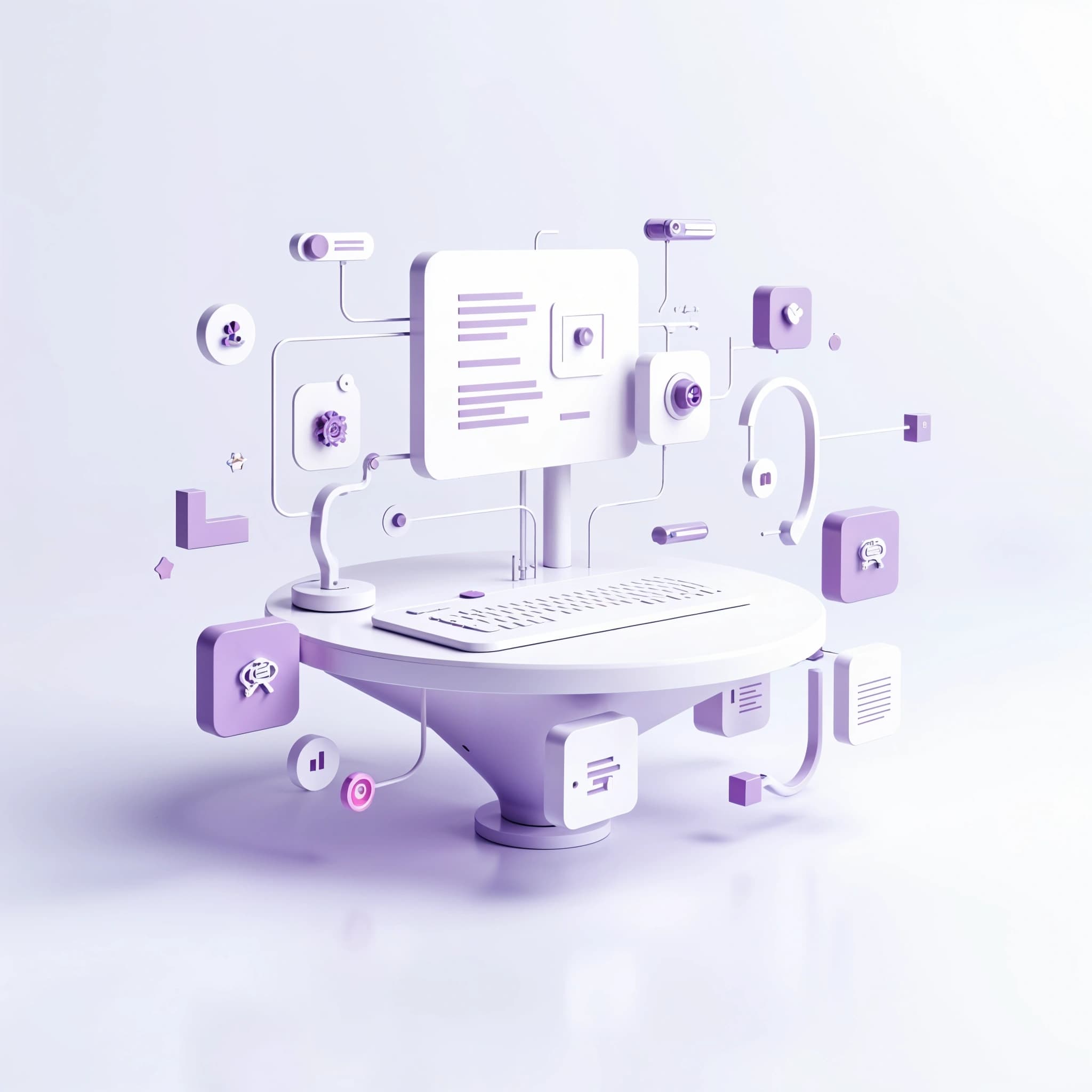 UX & Funnel Audits