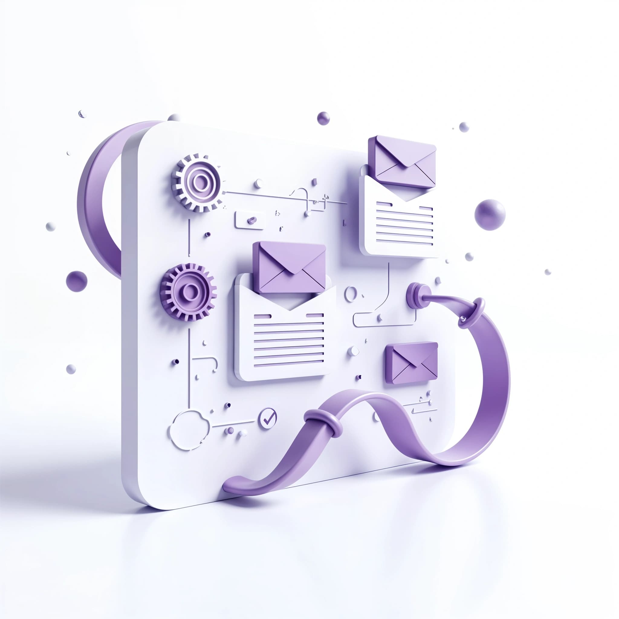 Automation Workflows