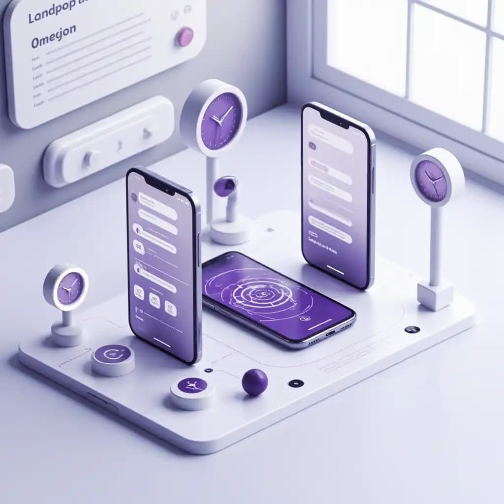 hero-mockup