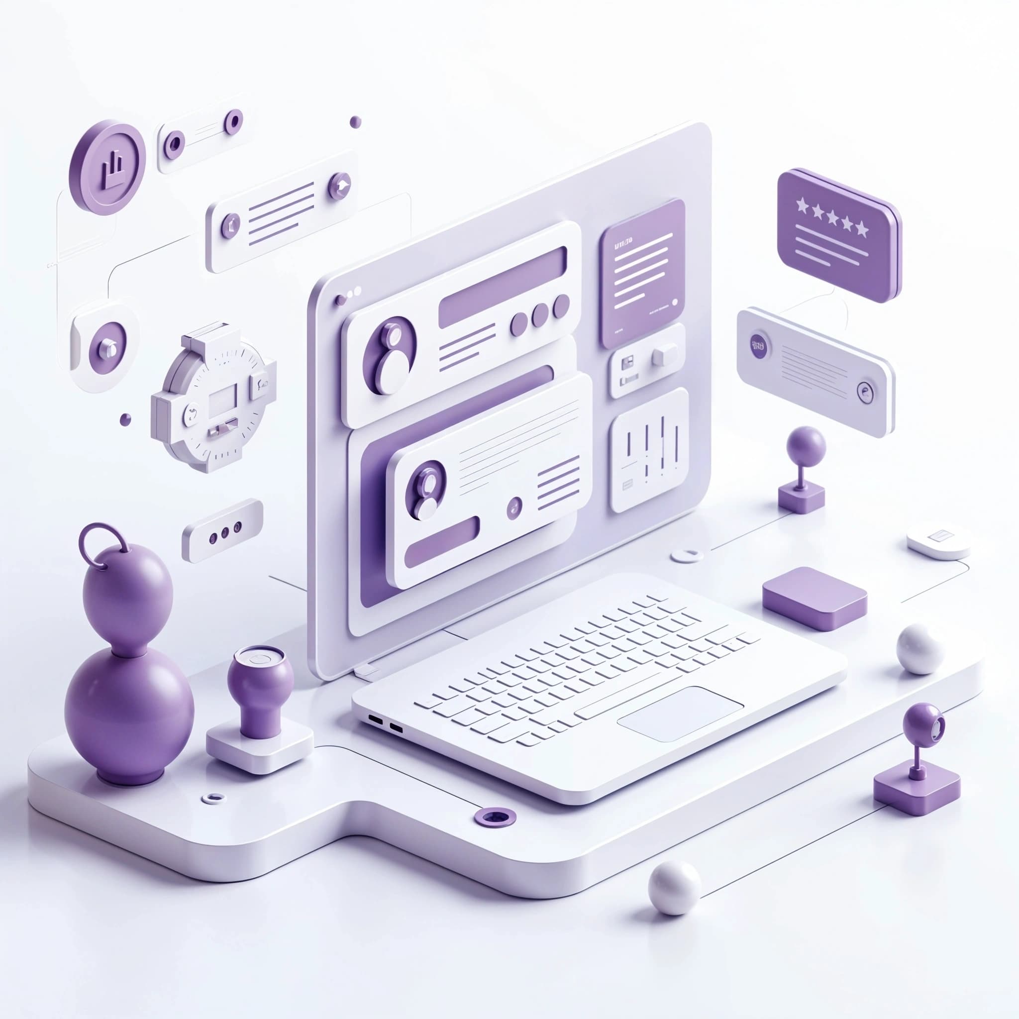 Conversion Optimization