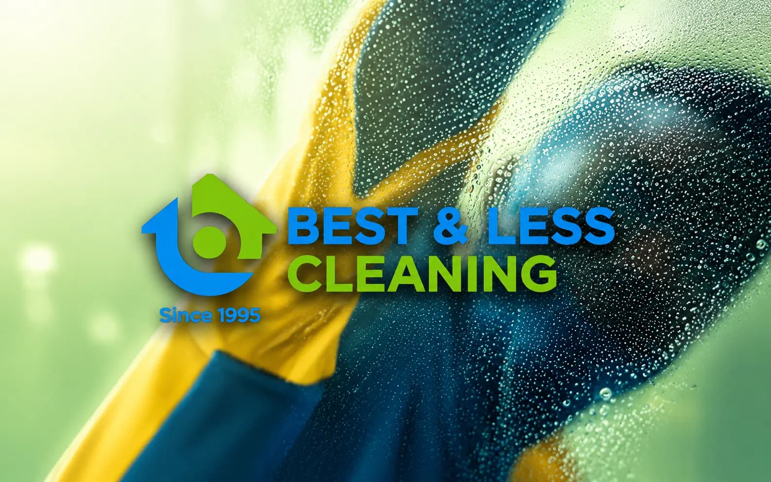 Best & Less