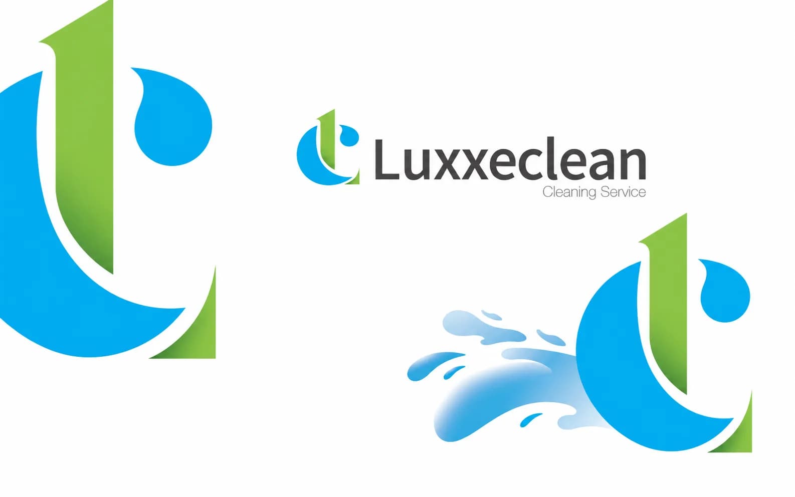 Luxxeclean