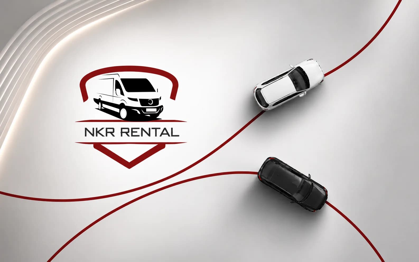 NKR Rental
