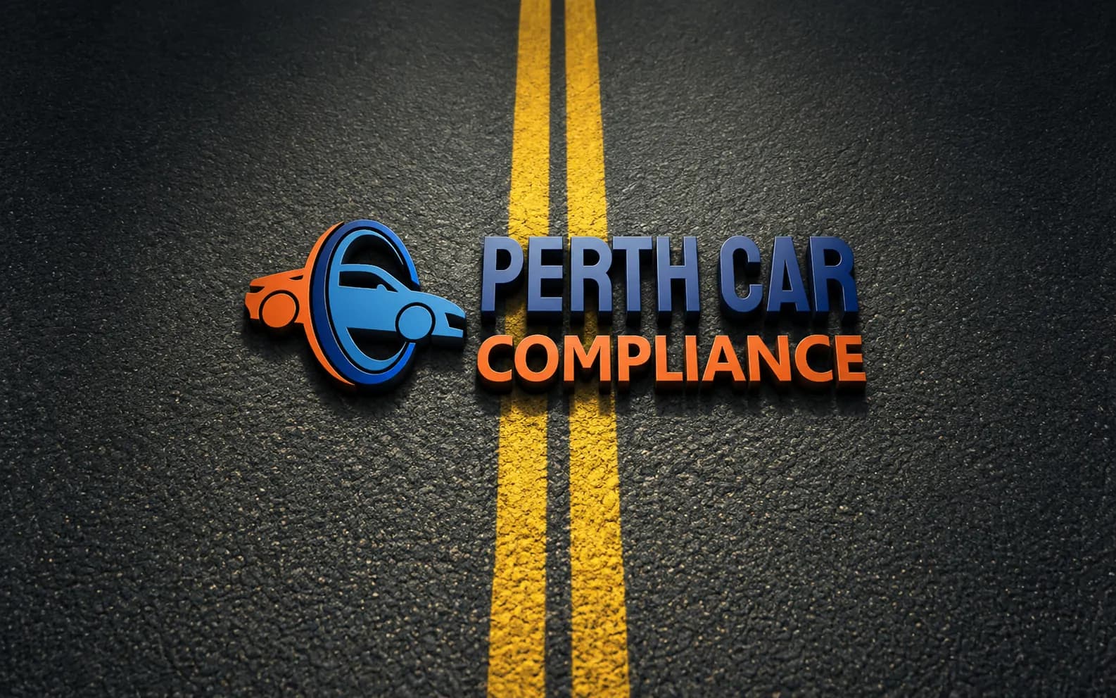 Perth Car Compliance