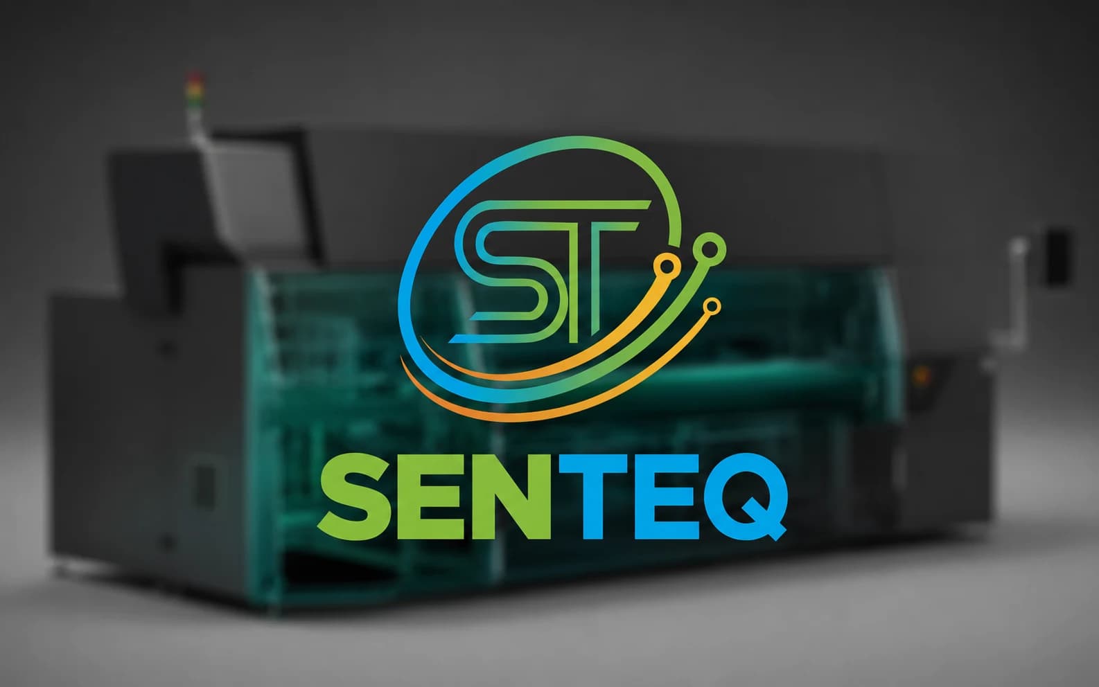 Sen Teq