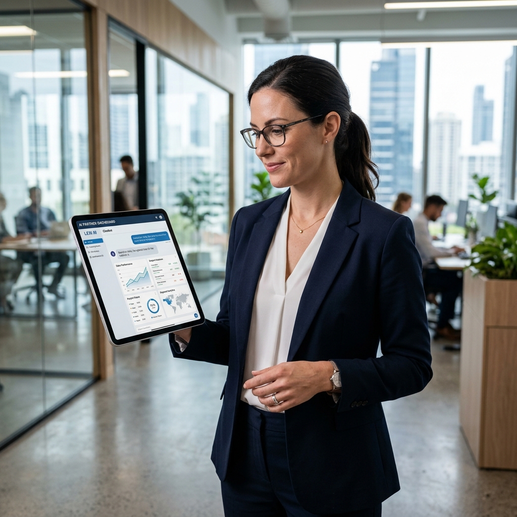 Intelligent Agents