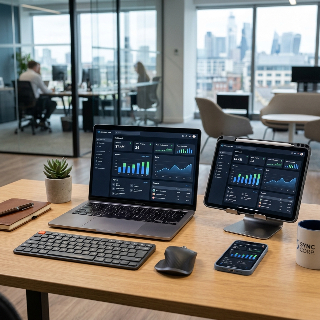 System Compatibility