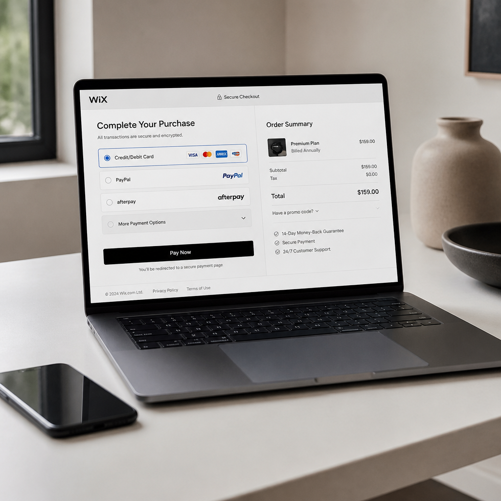 Flexible Payment Gateways