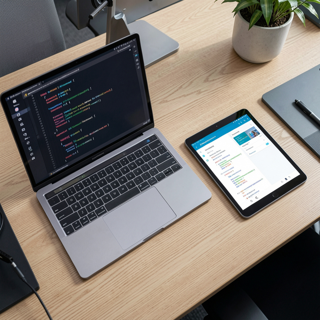 Kotlin Development